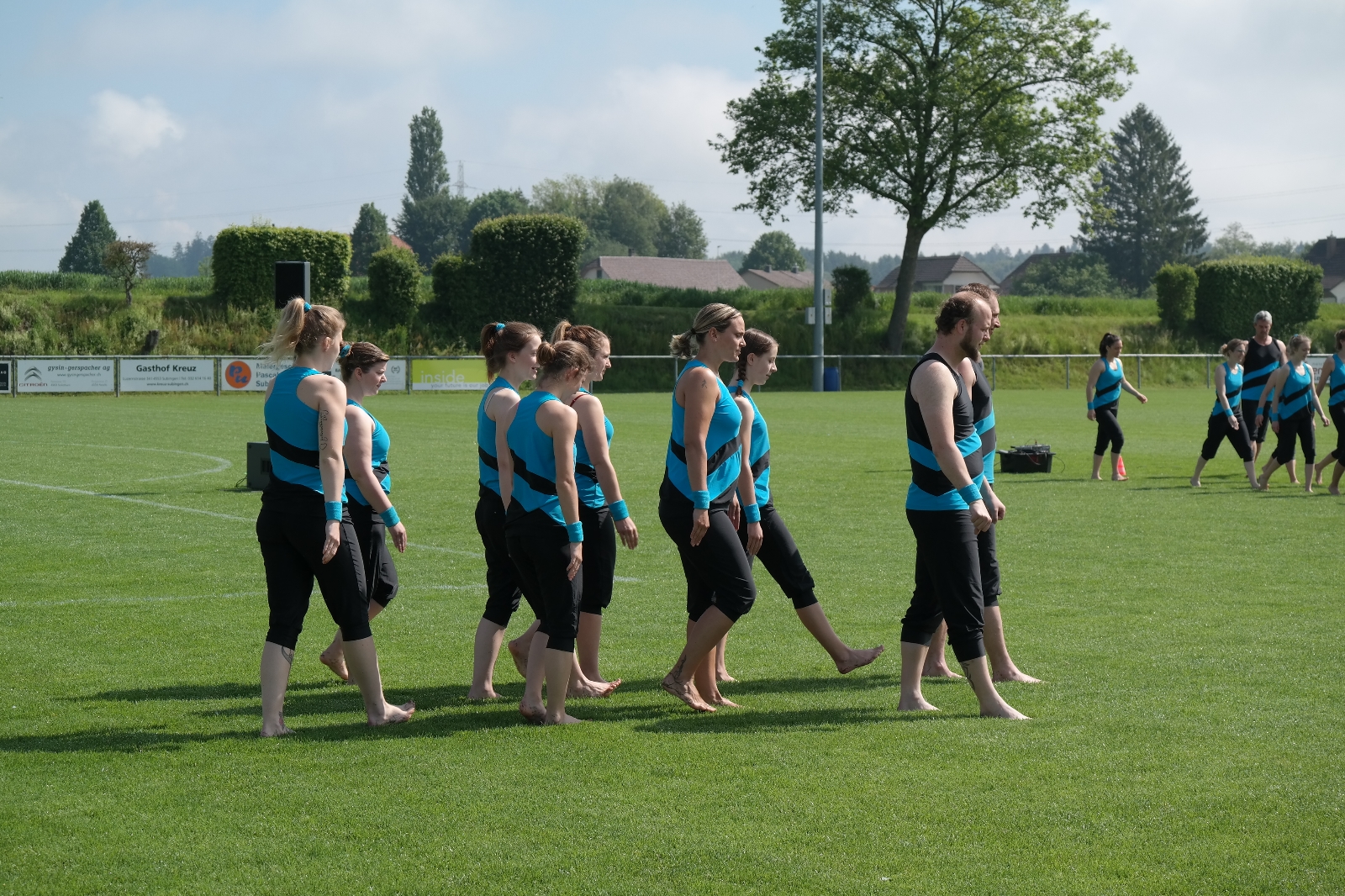 Bild 1 (170)